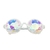 Óculos De Sol DOKLY K Feminino - comprar online