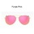Óculos De Sol Feminino DOKLY 85 - comprar online