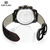 Relógios Masculino MEGIR 2067 À Prova D'Água - comprar online