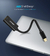 Mini Displayport para Adaptador HDMI UGREEN mini dp cabo Thunderbolt 2 conversor - ElaShopp.com