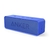 Caixa de Som Bluetooth ANKER 6 - loja online