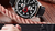Relógio Masculino MEGIR 2054 À Prova D'Água - ElaShopp.com