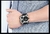 Relógio Masculino MEGIR 2069 À Prova D'Água - ElaShopp.com