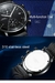 Relógio Masculino LOREO 6112 À Prova D' Água - comprar online