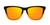 óculos de sol polarizados unissex DOKLY UV400 - ElaShopp.com