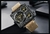 Relógio Masculino MEGIR 2069 À Prova D'Água - comprar online