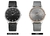 Relógio De Quartzo Masculino IBSO S8610G À Prova D'Água - comprar online