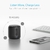 Mini Caixa de Som Bluetooth Portátil ANKER 66 - ElaShopp.com
