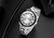 Relógio Masculino CURREN 8333 À Prova D'Água - comprar online