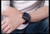 Relógio de Pulso Masculino MEGIR 2055 À Prova D'Água na internet