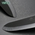 Conjunto de facas de cerâmica MYVIT com suporte 6 peças conjunto de 3", facas na internet