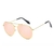 Óculos De Sol Feminino DOKLY 85 - loja online