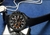 Relógio Masculino MEGIR 2053 À Prova D'Água - ElaShopp.com