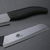 Imagem do Conjunto de facas de cozinha MYVIT