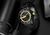 Relógio Masculino CURREN 8333 À Prova D'Água - comprar online