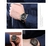 Relógio Masculino MINI FOCUS MF0135-5 À Prova D'Água