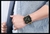 Relógio Masculino MEGIR 2069 À Prova D'Água - loja online