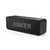 Caixa de Som Bluetooth ANKER 6