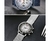 Relógio Masculino de luxo MINI FOCUS MF0114G-4 À Prova D'Água - loja online