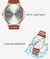 Relógio Masculino RANTOR WF1012G À Prova D'Agua - ElaShopp.com