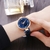 Relógio Feminino MINI FOCUS MF0235L À Prova D'Água - comprar online
