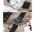 Relógio Masculino MINI FOCUS MF0135-5 À Prova D'Água - loja online