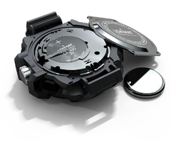 Relógio Inteligente Smartwatch LOKMAT Mediatek À Prova D' Água na internet