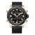 Relógio SMAEL 1320 Militar Luxuoso Casual À Prova D´Água - comprar online