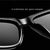 Óculos Unissex DOKLY NO12 - comprar online