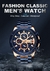 Relógio Masculino CURREN 8337 À Prova D'Água na internet