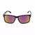 Óculos de Sol DOKLEY B3 Unissex - ElaShopp.com
