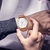 Relógio Masculino RANTOR WF1012G À Prova D'Agua - loja online