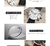 Relógio Masculino MINI FOCUS MF0135-5 À Prova D'Água - comprar online