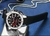 Relógio Masculino MEGIR 2053 À Prova D'Água - comprar online