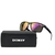 Óculos de Sol DOKLEY B3 Unissex - ElaShopp.com