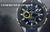 Relógio Masculino MEGIR 2053 À Prova D'Água - loja online