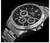 Relógio Masculino CHENXI CX-019A À Prova D'Água - ElaShopp.com