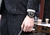 Relógio Masculino CURREN 8333 À Prova D'Água - loja online