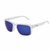 Óculos de Sol DOKLEY B3 Unissex - loja online