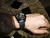 Relógio Masculino FORSINING GMT963 À Prova D'Água - comprar online