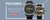 Relógio Masculino MEGIR 2095 À Prova D'Água - loja online