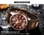 Relógio Masculino MINI FOCUS MF0268G À Prova D'Água na internet