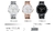 Relógio Masculino MINI FOCUS MF0052G À Prova D'Água - comprar online
