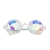 Óculos De Sol DOKLY K Feminino - ElaShopp.com