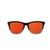 óculos de sol polarizados unissex DOKLY UV400 na internet