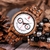 Relógio de Madeira Unissex BOBO BIRD Q14 À Prova D'Água - comprar online