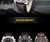 Relógio Masculino MEGIR 2023 À Prova D'Água - comprar online