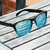 óculos de sol polarizados unissex DOKLY UV400