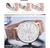 Relógio Masculino MINI FOCUS MF0052G À Prova D'Água na internet