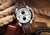 Relógio de Pulso Masculino MEGIR 2015 À Prova D'Água - comprar online